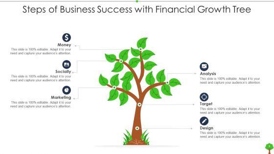 Financial_Growth_Tree_Ppt_PowerPoint_Presentation_Complete_With_Slides_Slide_9.jpg