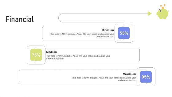 Financial_Guide_To_Online_Marketing_Collateral_For_Goods_And_Services_Advertising_Professional_PDF_Slide_1.jpg