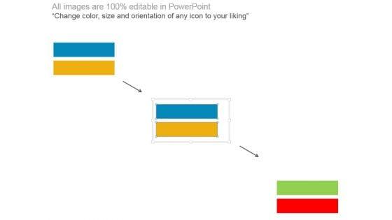 Financial_Highlights_Dashboard_Powerpoint_Slide_Deck_Template_2.jpg