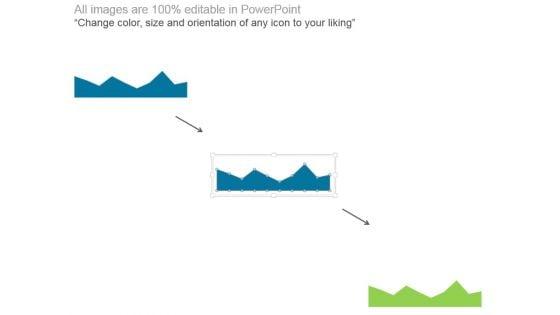 Financial_Highlights_Growth_Analysis_Dashboard_Powerpoint_Slide_2.jpg