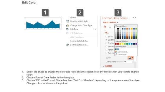 Financial_Highlights_Growth_Analysis_Dashboard_Powerpoint_Slide_3.jpg