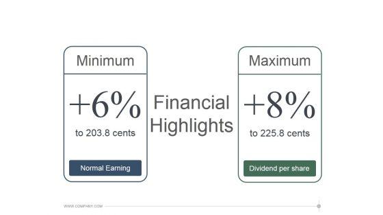 Financial_Highlights_Ppt_PowerPoint_Presentation_Diagrams_Slide_1.jpg