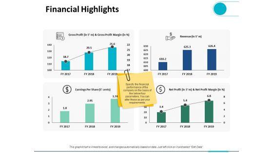Financial_Highlights_Ppt_PowerPoint_Presentation_Infographics_Slide_Portrait_Slide_1.jpg