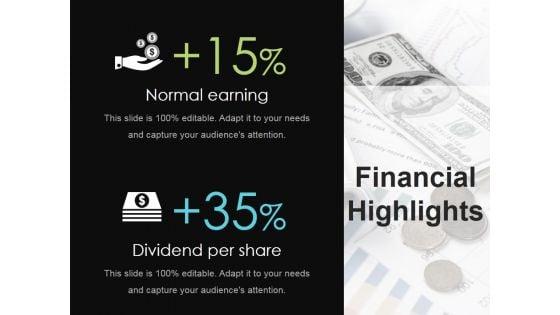 Financial_Highlights_Ppt_PowerPoint_Presentation_Model_Outfit_Slide_1.jpg