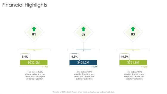 Financial_Highlights_Slide_Organizational_Strategies_And_Promotion_Techniques_Template_PDF_Slide_1.jpg