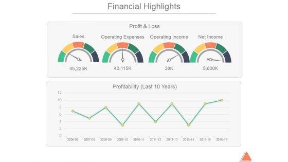 Financial_Highlights_Template_1_Ppt_PowerPoint_Presentation_Slides_Slide_1.jpg