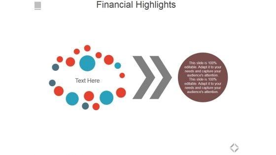 Financial_Highlights_Template_1_Ppt_PowerPoint_Presentation_Styles_Brochure_Slide_1.jpg