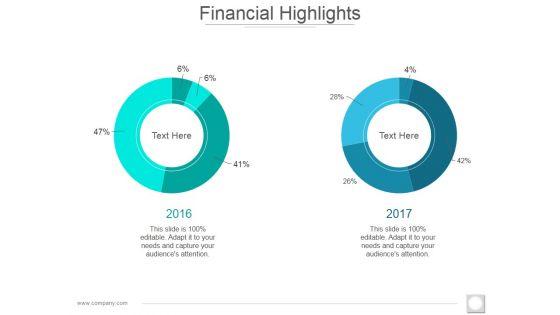 Financial_Highlights_Template_1_Ppt_PowerPoint_Presentation_Summary_Infographics_Slide_1.jpg