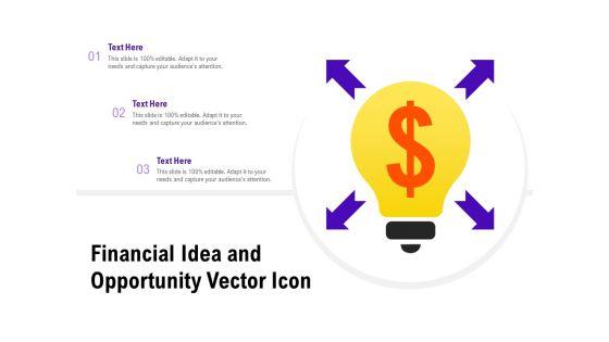 Financial_Idea_And_Opportunity_Vector_Icon_Ppt_PowerPoint_Presentation_Styles_Portfolio_Slide_1.jpg