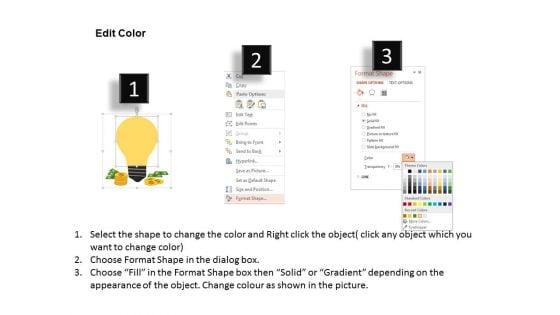 Financial_Idea_Generation_Strategy_Diagram_Powerpoint_Template_4.jpg