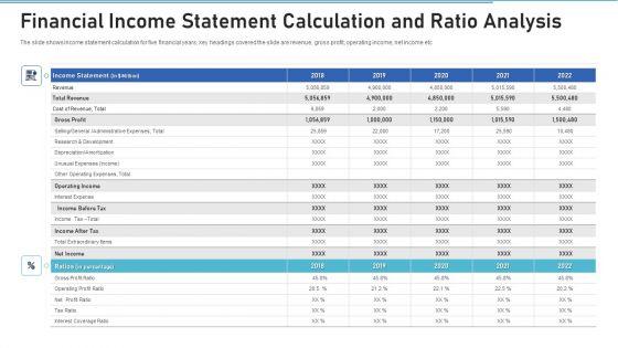 Financial_Income_Statement_Calculation_And_Ratio_Analysis_Mockup_PDF_Slide_1.jpg