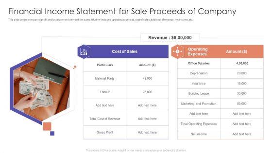 Financial_Income_Statement_For_Sale_Proceeds_Of_Company_Ppt_PowerPoint_Presentation_Icon_Example_PDF_Slide_1.jpg