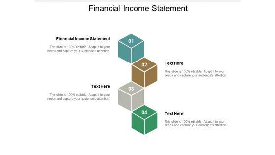 Financial_Income_Statement_Ppt_PowerPoint_Presentation_Ideas_Template_Cpb_Slide_1.jpg