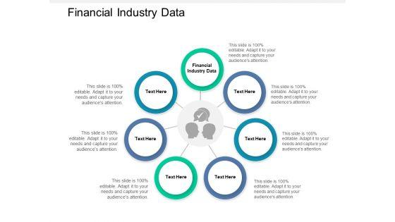 Financial_Industry_Data_Ppt_PowerPoint_Presentation_Outline_Samples_Slide_1.jpg