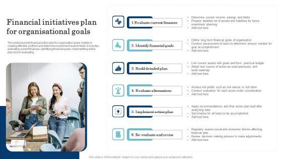 Financial_Initiatives_Plan_For_Organisational_Goals_Infographics_PDF_Slide_1.jpg