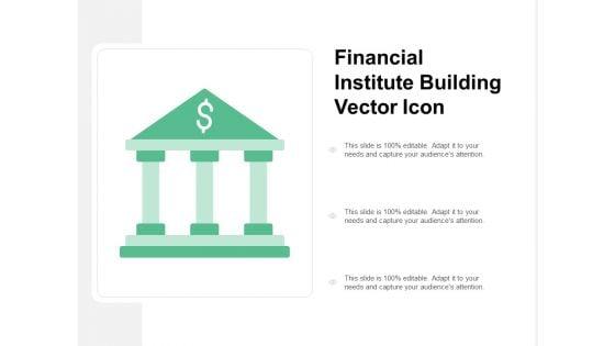 Financial_Institute_Building_Vector_Icon_Ppt_PowerPoint_Presentation_Portfolio_Templates_Slide_1.jpg