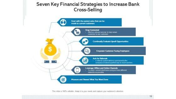 Financial_Institution_Cross_Sales_Consumers_Strategies_Ppt_PowerPoint_Presentation_Complete_Deck_Slide_10.jpg