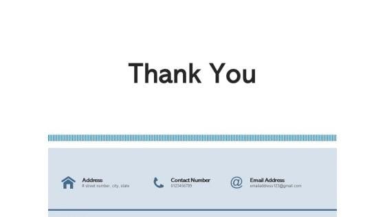 Financial_Institution_Cross_Sales_Consumers_Strategies_Ppt_PowerPoint_Presentation_Complete_Deck_Slide_12.jpg