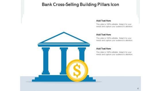Financial_Institution_Cross_Sales_Consumers_Strategies_Ppt_PowerPoint_Presentation_Complete_Deck_Slide_4.jpg