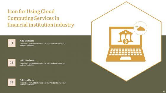 Financial_Institution_Industry_Ppt_PowerPoint_Presentation_Complete_Deck_With_Slides_Slide_19.jpg