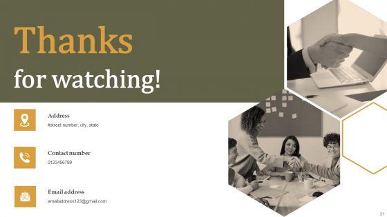 Financial_Institution_Industry_Ppt_PowerPoint_Presentation_Complete_Deck_With_Slides_Slide_21.jpg