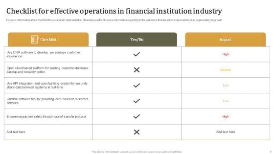 Financial_Institution_Industry_Ppt_PowerPoint_Presentation_Complete_Deck_With_Slides_Slide_9.jpg