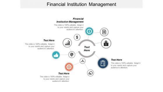 Financial_Institution_Management_Ppt_PowerPoint_Presentation_Outline_Display_Slide_1.jpg