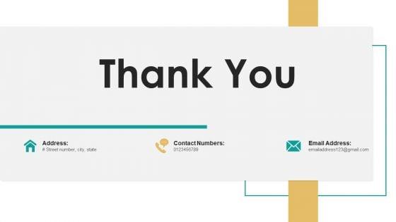 Financial_Institution_Robotization_Cost_Ppt_PowerPoint_Presentation_Complete_Deck_With_Slides_Slide_12.jpg