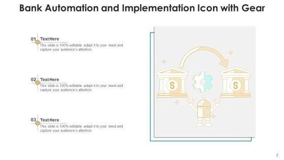 Financial_Institution_Robotization_Cost_Ppt_PowerPoint_Presentation_Complete_Deck_With_Slides_Slide_2.jpg