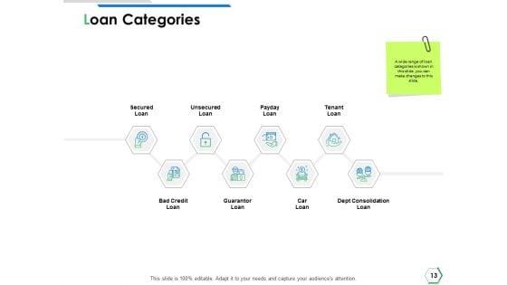 Financial_Institutions_Ppt_PowerPoint_Presentation_Complete_Deck_With_Slides_Slide_13.jpg