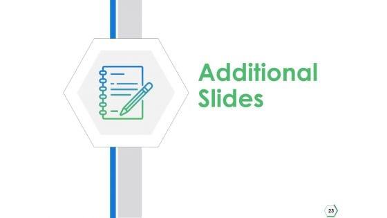 Financial_Institutions_Ppt_PowerPoint_Presentation_Complete_Deck_With_Slides_Slide_23.jpg