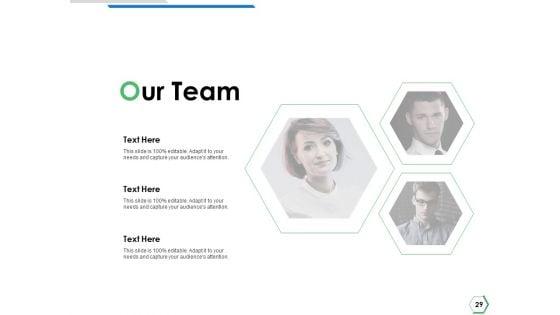 Financial_Institutions_Ppt_PowerPoint_Presentation_Complete_Deck_With_Slides_Slide_29.jpg