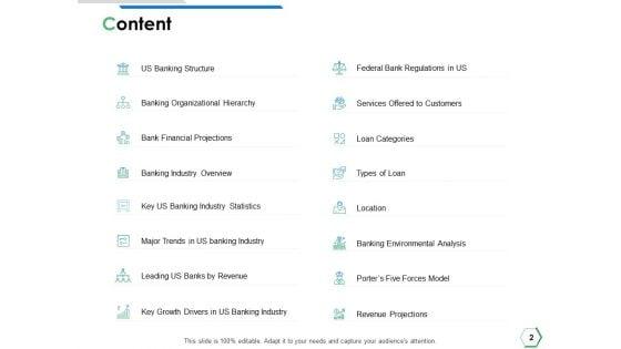 Financial_Institutions_Ppt_PowerPoint_Presentation_Complete_Deck_With_Slides_Slide_2.jpg