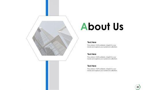 Financial_Institutions_Ppt_PowerPoint_Presentation_Complete_Deck_With_Slides_Slide_30.jpg