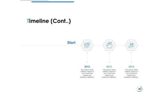 Financial_Institutions_Ppt_PowerPoint_Presentation_Complete_Deck_With_Slides_Slide_34.jpg