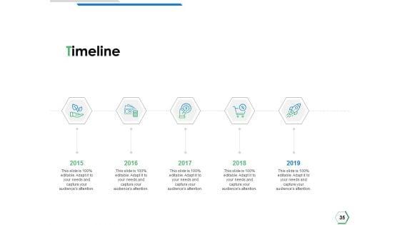 Financial_Institutions_Ppt_PowerPoint_Presentation_Complete_Deck_With_Slides_Slide_35.jpg