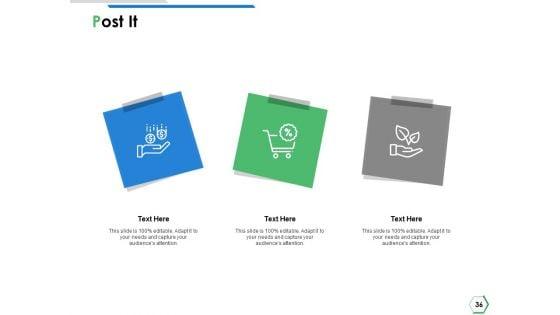 Financial_Institutions_Ppt_PowerPoint_Presentation_Complete_Deck_With_Slides_Slide_36.jpg