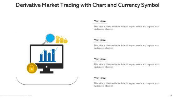 Financial_Instrument_Market_Interconnection_Risk_Ppt_PowerPoint_Presentation_Complete_Deck_With_Slides_Slide_10.jpg