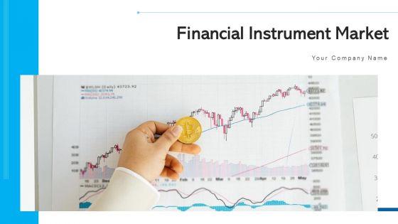Financial_Instrument_Market_Interconnection_Risk_Ppt_PowerPoint_Presentation_Complete_Deck_With_Slides_Slide_1.jpg