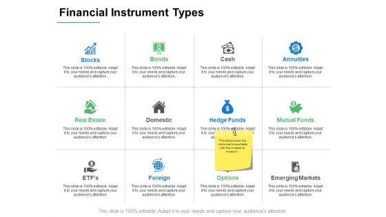 Financial_Instrument_Types_Strategy_Ppt_PowerPoint_Presentation_Layouts_Vector_Slide_1.jpg