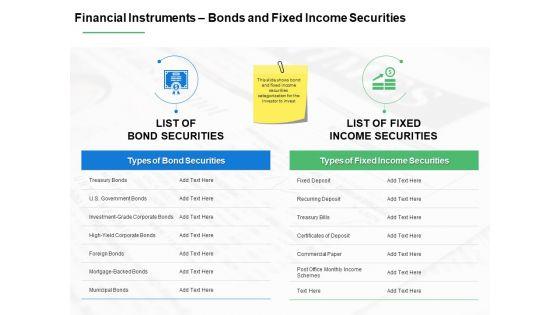 Financial_Instruments_Bonds_And_Fixed_Income_Securities_Ppt_PowerPoint_Presentation_Inspiration_Templates_Slide_1.jpg