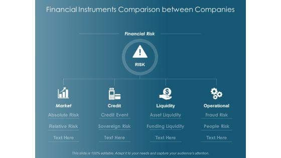 Financial_Instruments_Comparison_Between_Companies_Operational_Ppt_PowerPoint_Presentation_Inspiration_Samples_Slide_1.jpg