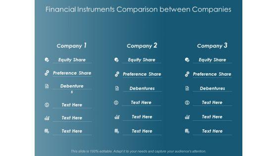 Financial_Instruments_Comparison_Between_Companies_Ppt_PowerPoint_Presentation_Gallery_Images_Slide_1.jpg
