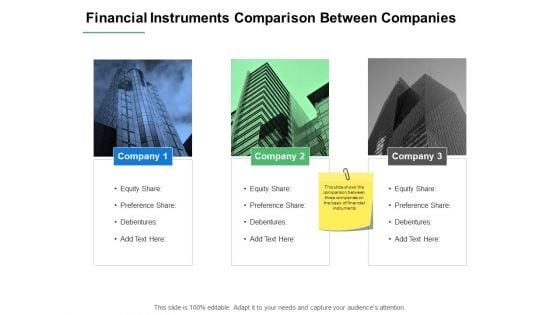 Financial_Instruments_Comparison_Between_Companies_Ppt_PowerPoint_Presentation_Ideas_Display_Slide_1.jpg