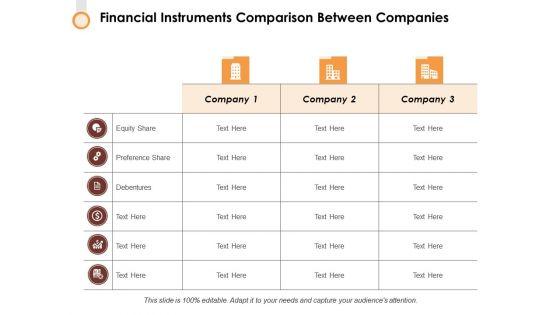 Financial_Instruments_Comparison_Between_Companies_Ppt_PowerPoint_Presentation_Styles_Layout_Ideas_Slide_1.jpg