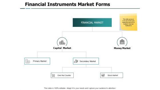 Financial_Instruments_Market_Forms_Capital_Market_Ppt_PowerPoint_Presentation_Show_Sample_Slide_1.jpg