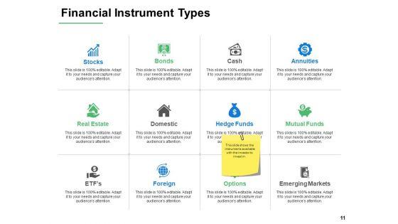 Financial_Instruments_Ppt_PowerPoint_Presentation_Complete_Deck_With_Slides_Slide_11.jpg