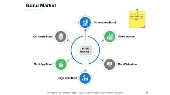 Financial_Instruments_Ppt_PowerPoint_Presentation_Complete_Deck_With_Slides_Slide_16.jpg