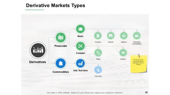 Financial_Instruments_Ppt_PowerPoint_Presentation_Complete_Deck_With_Slides_Slide_20.jpg