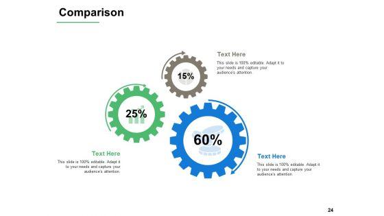 Financial_Instruments_Ppt_PowerPoint_Presentation_Complete_Deck_With_Slides_Slide_24.jpg